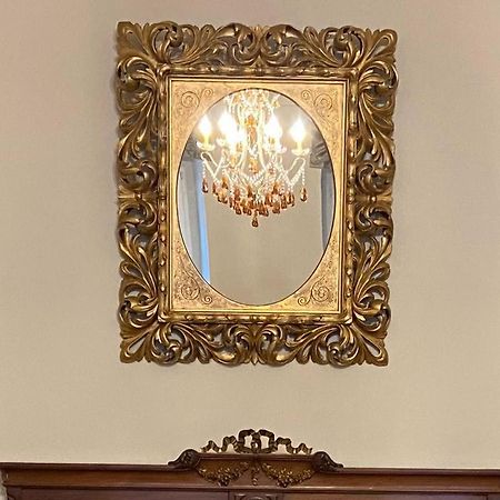 Stadtpalais Koenigssuite Maximal 2 Personen Und 1 Kleinkind Bautzen Exteriör bild