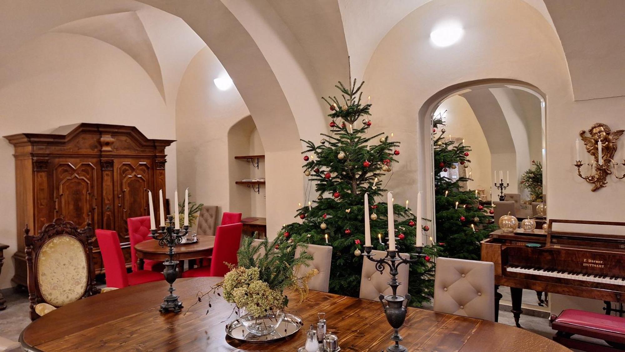 Stadtpalais Koenigssuite Maximal 2 Personen Und 1 Kleinkind Bautzen Exteriör bild