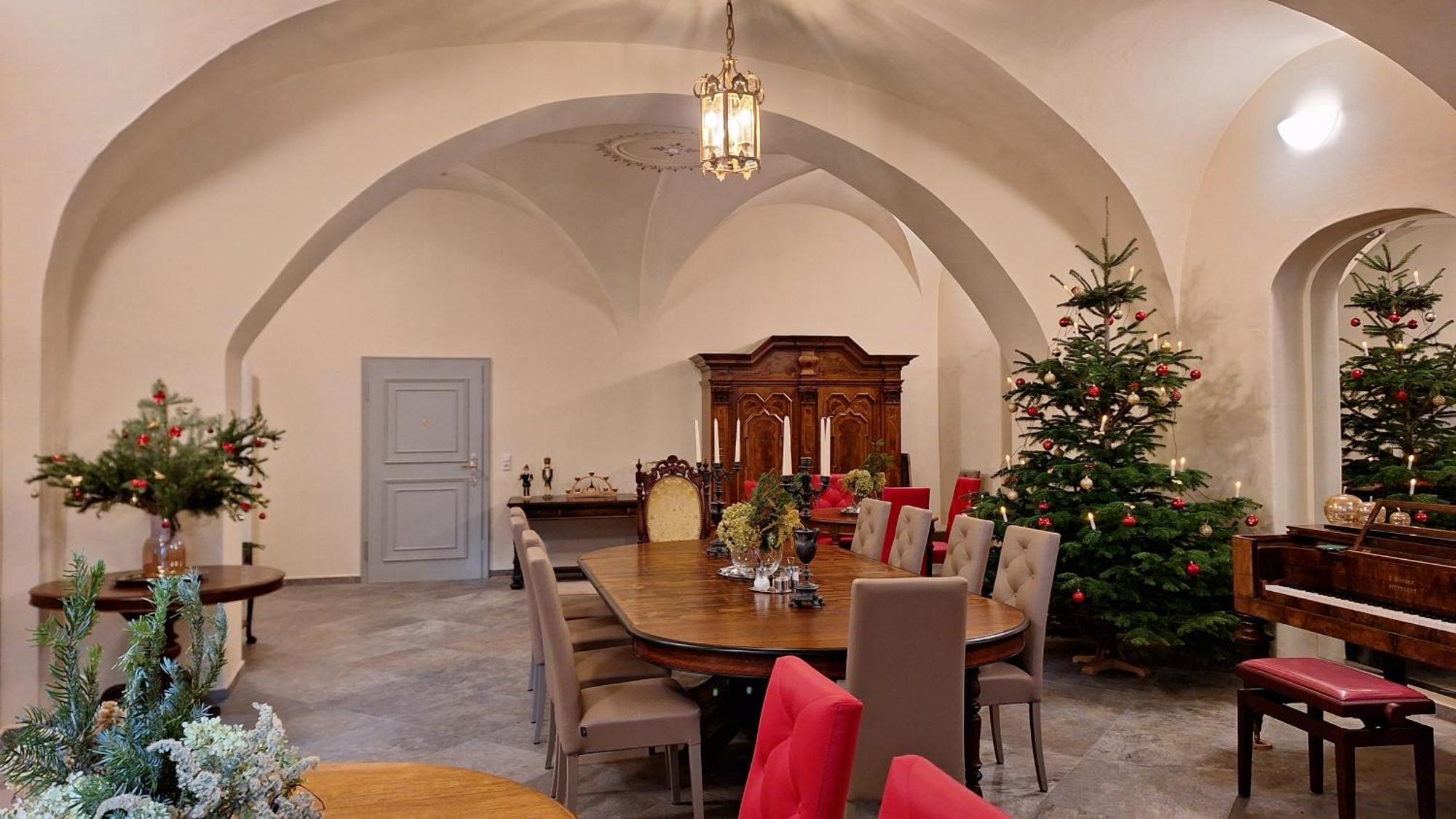 Stadtpalais Koenigssuite Maximal 2 Personen Und 1 Kleinkind Bautzen Exteriör bild