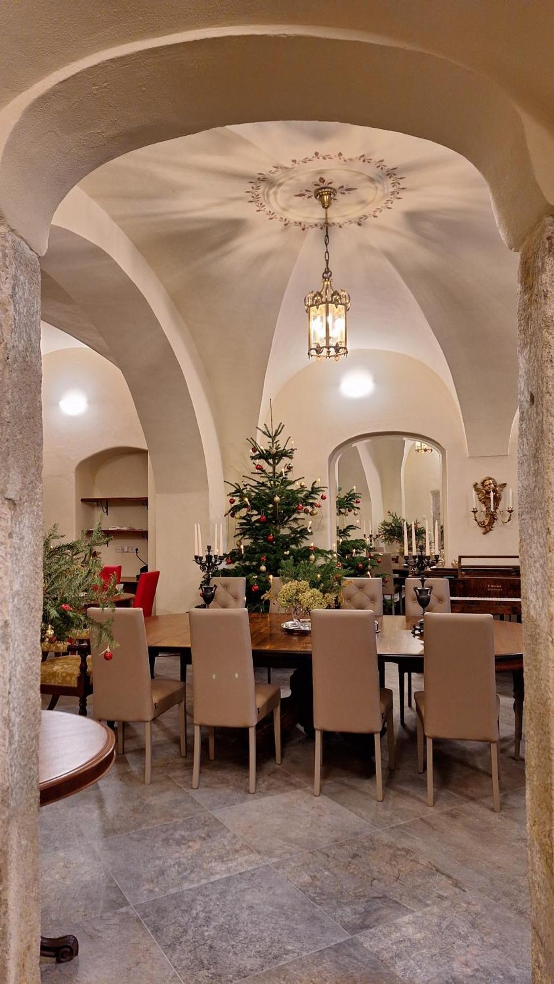 Stadtpalais Koenigssuite Maximal 2 Personen Und 1 Kleinkind Bautzen Exteriör bild