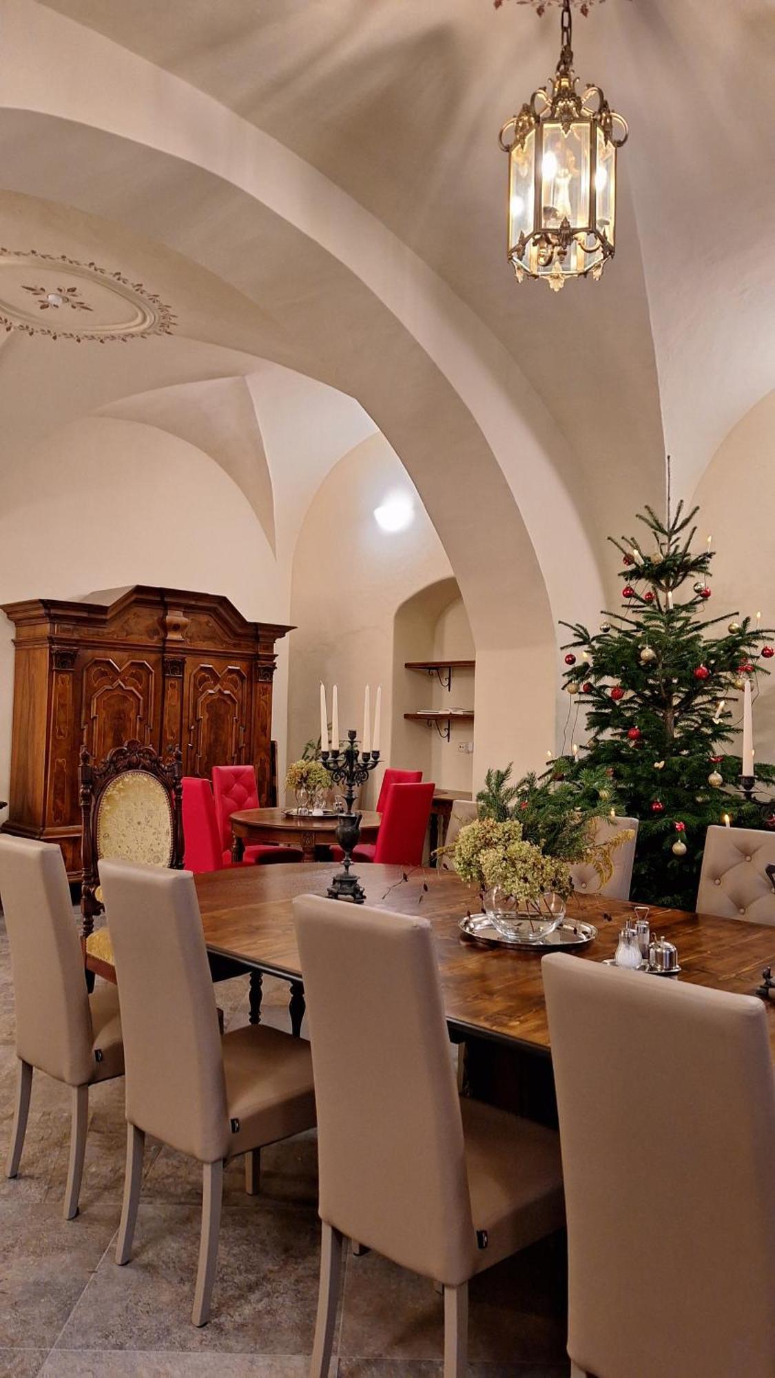 Stadtpalais Koenigssuite Maximal 2 Personen Und 1 Kleinkind Bautzen Exteriör bild