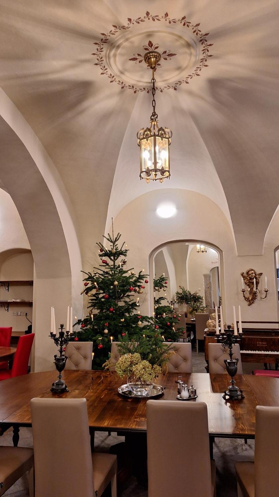 Stadtpalais Koenigssuite Maximal 2 Personen Und 1 Kleinkind Bautzen Exteriör bild