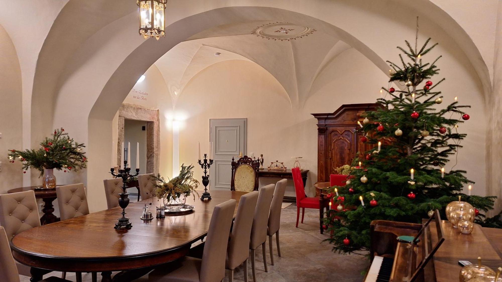 Stadtpalais Koenigssuite Maximal 2 Personen Und 1 Kleinkind Bautzen Exteriör bild