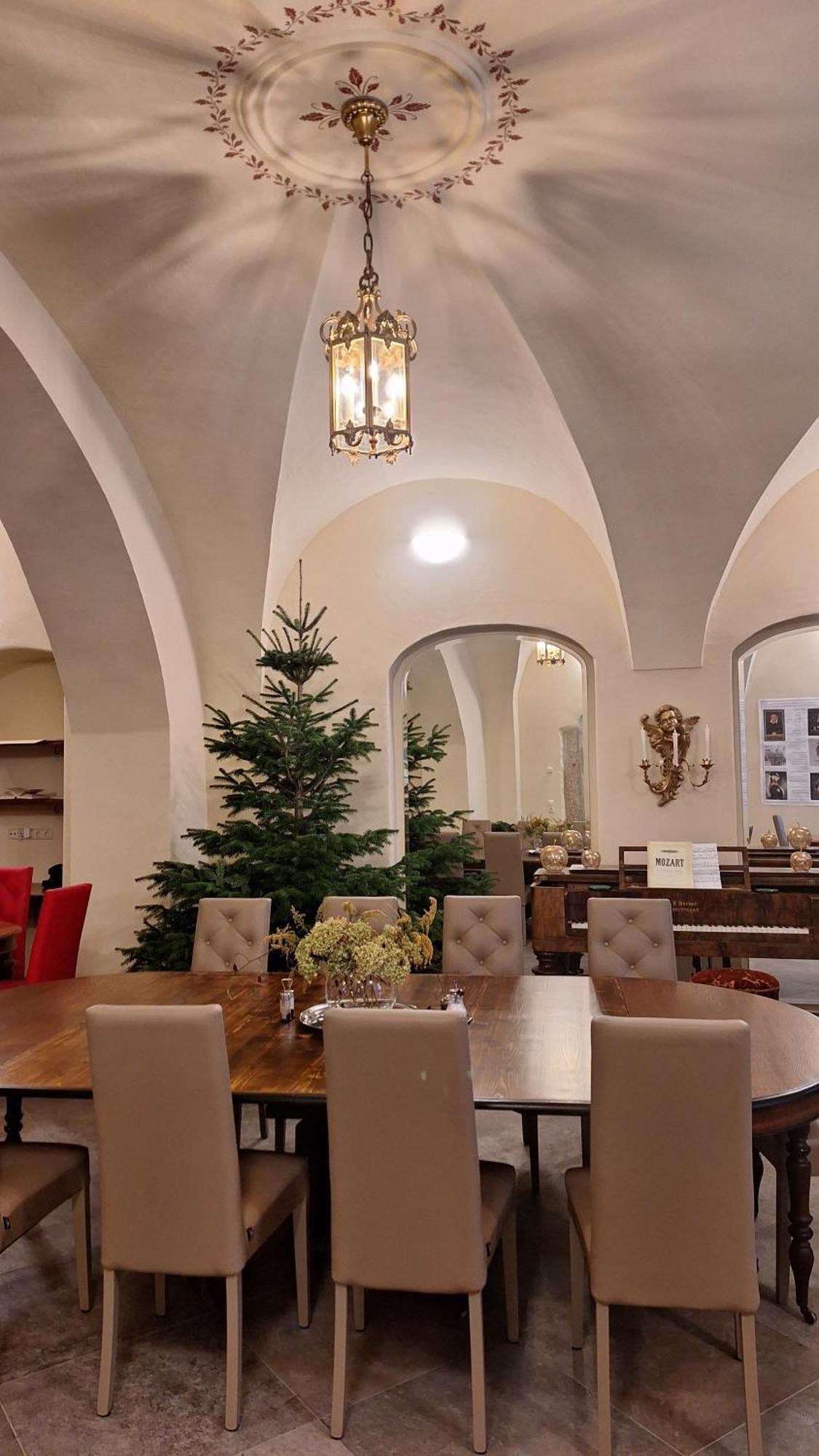 Stadtpalais Koenigssuite Maximal 2 Personen Und 1 Kleinkind Bautzen Exteriör bild