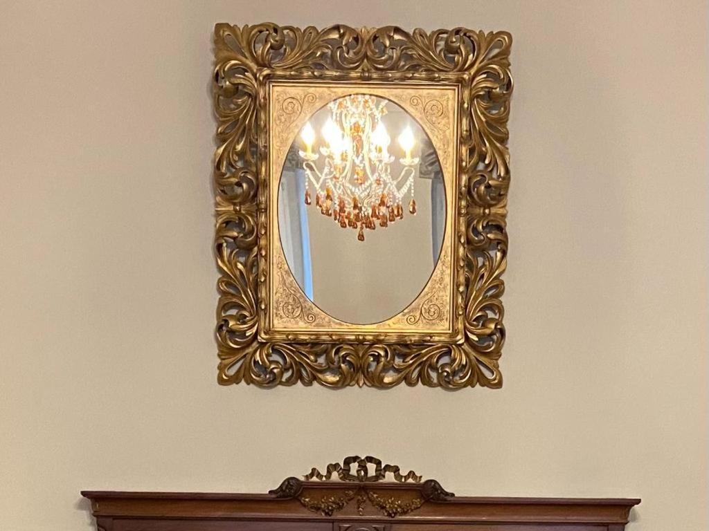 Stadtpalais Koenigssuite Maximal 2 Personen Und 1 Kleinkind Bautzen Exteriör bild