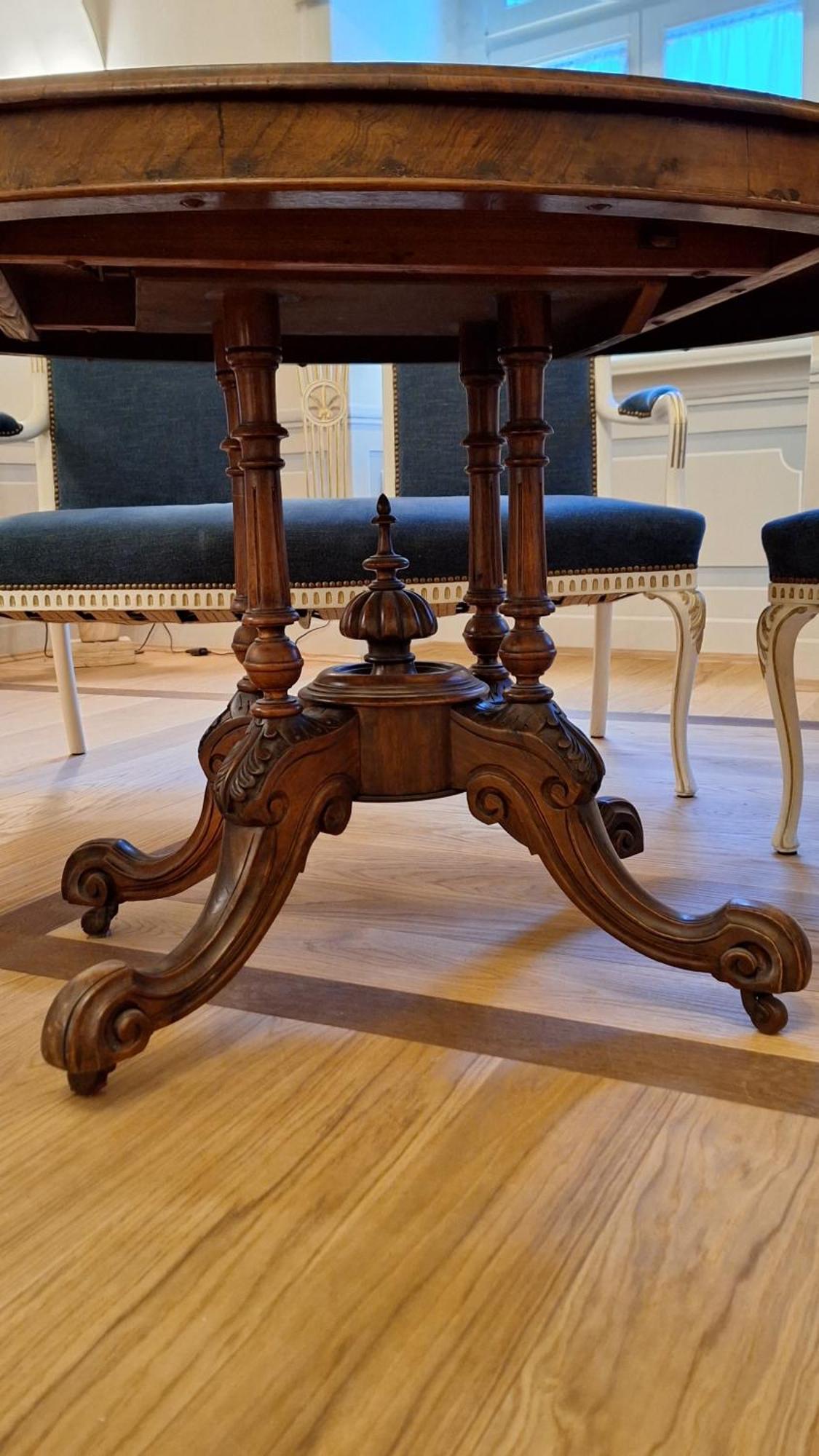 Stadtpalais Koenigssuite Maximal 2 Personen Und 1 Kleinkind Bautzen Exteriör bild