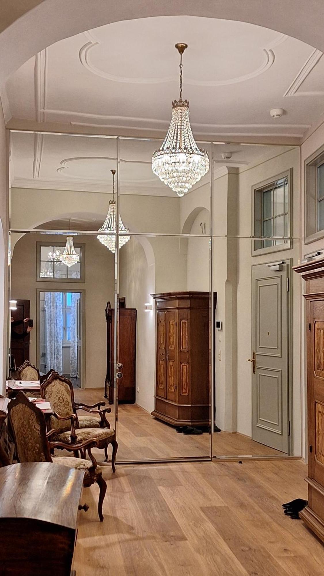 Stadtpalais Koenigssuite Maximal 2 Personen Und 1 Kleinkind Bautzen Exteriör bild