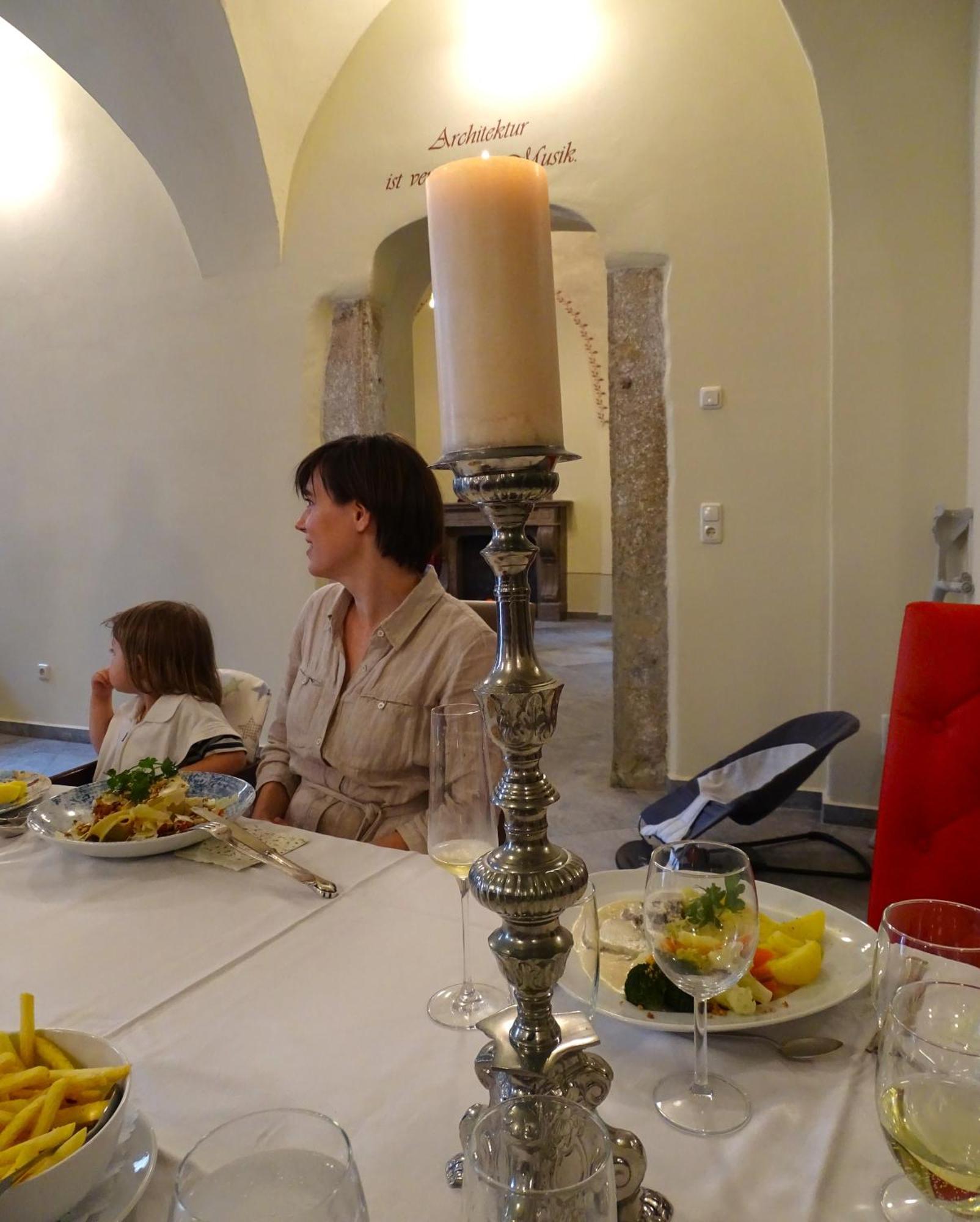 Stadtpalais Koenigssuite Maximal 2 Personen Und 1 Kleinkind Bautzen Exteriör bild
